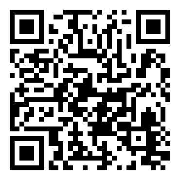 索尼克：竞争者2