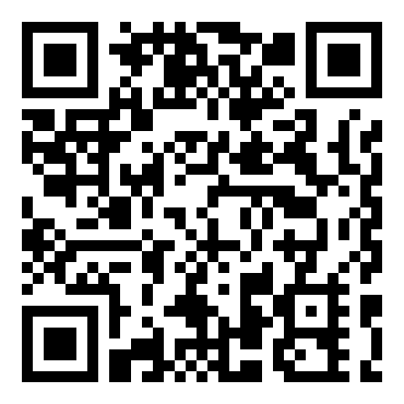 战斗之魂：英雄灵魂