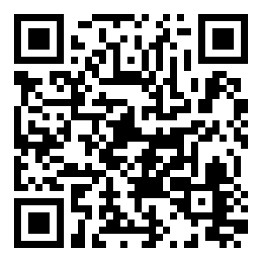 漫威超级英雄战队