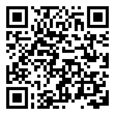 漫画英雄：终极联盟2