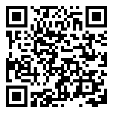 机动战士高达：战场之绊（携带版）