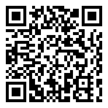 秘密星期六：第五日之兽