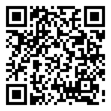 战地双雄：第40天