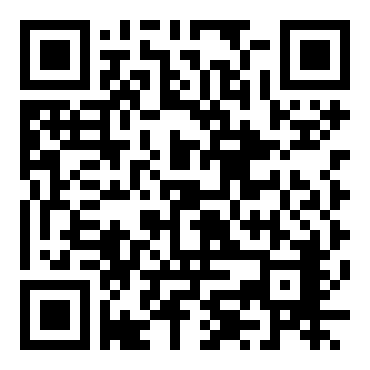 詹姆斯邦德007：来自俄罗斯的爱