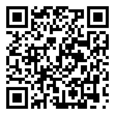 暗夜杀机：结果