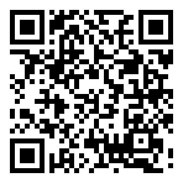 星球大战：前线（叛变的军团）