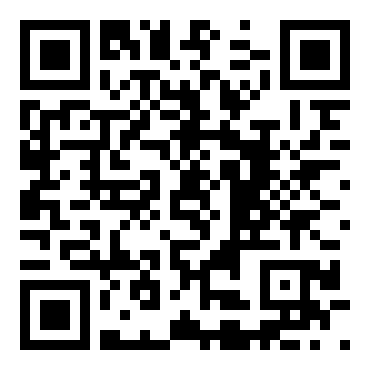 印第安纳琼斯与王之杖