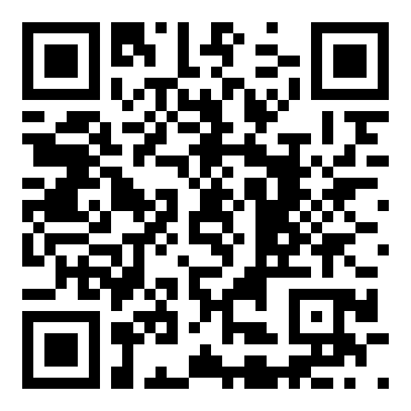 海豹突击队：战术打击