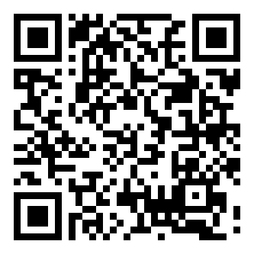 德伯力克：原罪