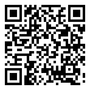 战火兄弟连：登陆日