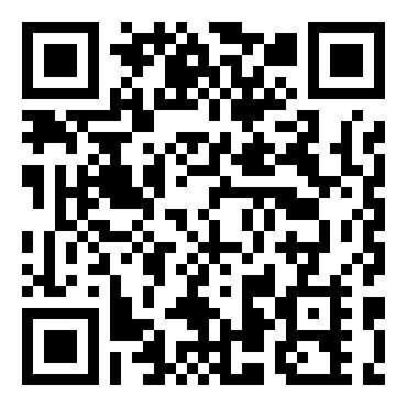 蜘蛛侠：敌友难辨