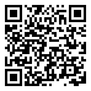 罪恶装备：审判