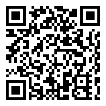 坎贝拉北美历险记