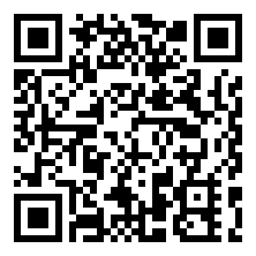 死亡头骨弗瑞德