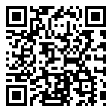 英杰传说：闪耀双星