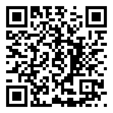 幽灵行动：尖峰战士2