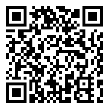 装甲核心：寂静前线（携带版）