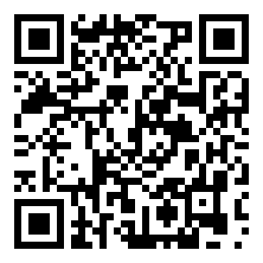 伟大战役：全面爆发