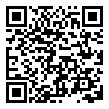 王者天下：一骑斗千之剑