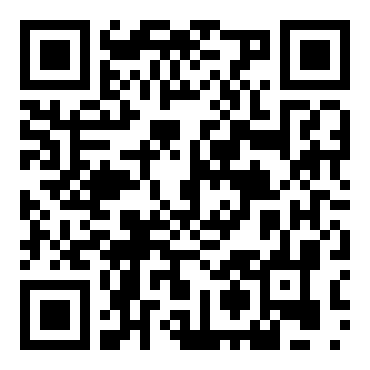 全职猎人：奇迹冒险