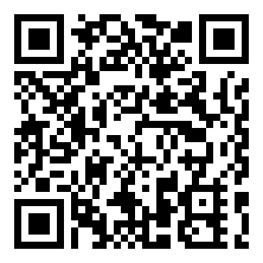 高达：战斗编年史