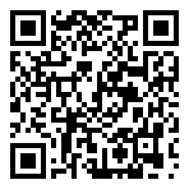 特警精英：自由目标