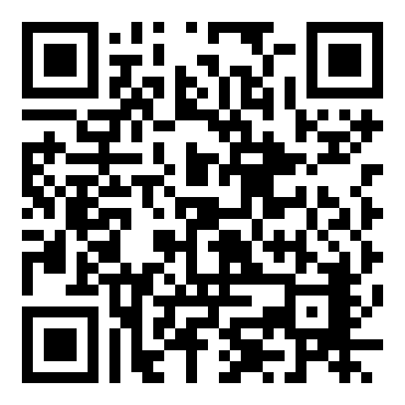 伊苏：菲尔迦纳的誓约