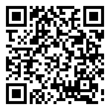 海豹突击队：火线小组2