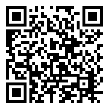 巫术帝国3：霸王的系谱