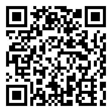 海豹突击队：火线小组3