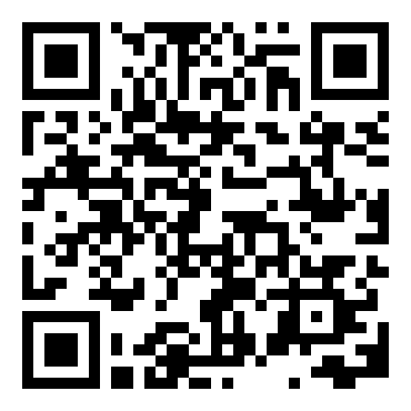 乐高星球大战3：克隆人战争