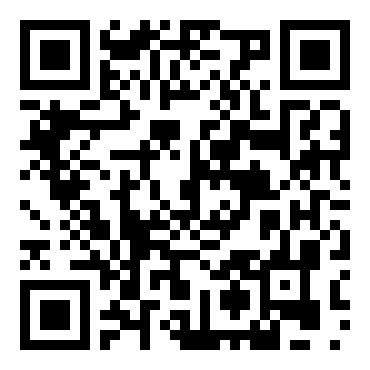 亚瑟和他的迷你王国