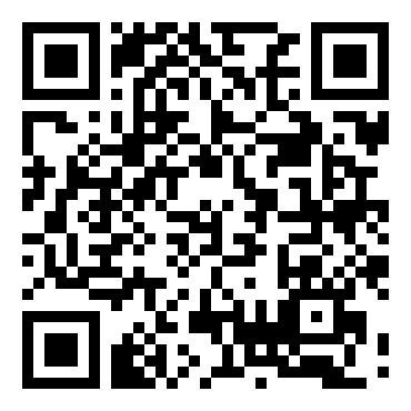 星球大战：致命联盟