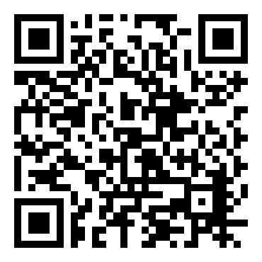 幽灵行动：猎食者