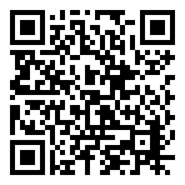 一骑当千：交叉冲击