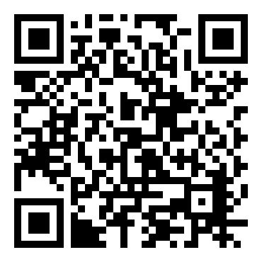 喧哗番长：兄弟（东京大混战）