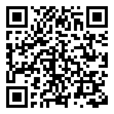 死神：灵魂升温2