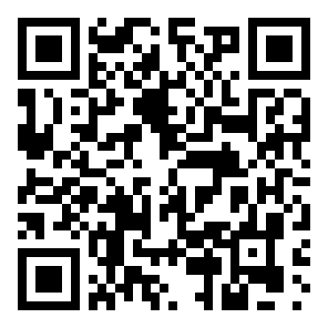 罪恶装备XX：重制版