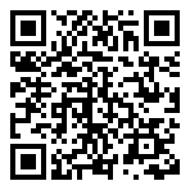 漫画英雄复仇女神：未完成的崛起