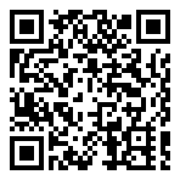 世界摔跤联盟2006