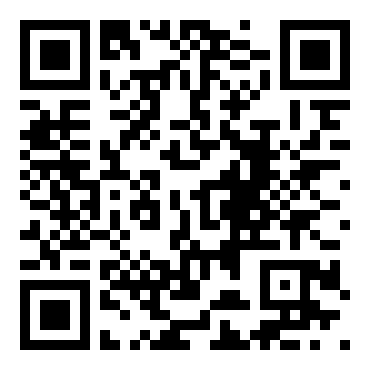 街头霸王Zero3／街头霸王Alpha3