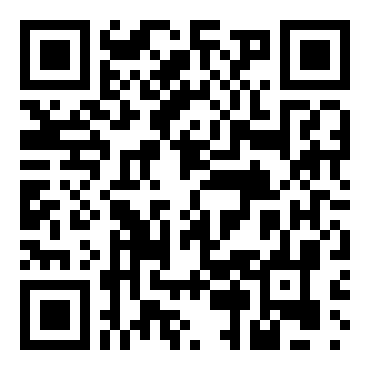 铁拳：黑暗复苏