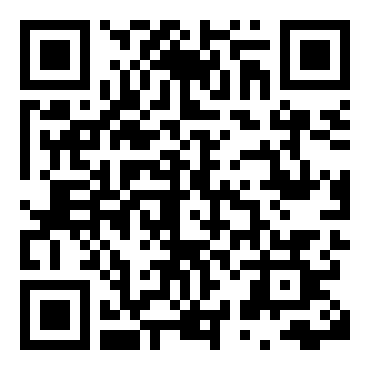 格斗之王合集：大蛇传说