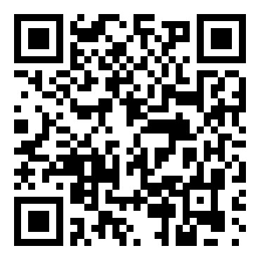 拳击之夜3／搏击之夜3