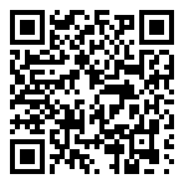 激斗传说／对战传说