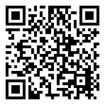 苍翼默示录：连锁反应2