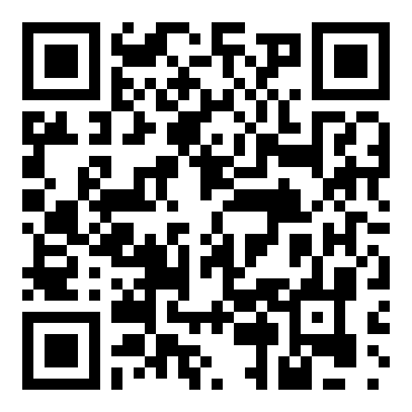 灵魂能力：毁灭宿命