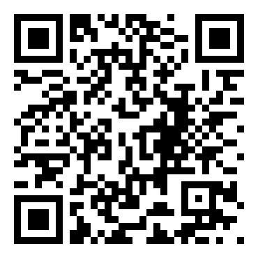 寒蝉鸣泣之时：携带版／寒蝉黎明