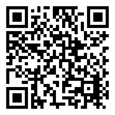 周刊少年大乱斗：集结顶上大决战