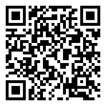 苍翼默示录：厄运扳机